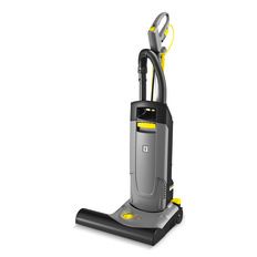 KARCHER VACUUM UPRIGHT CV 48/2 1.057-329.0