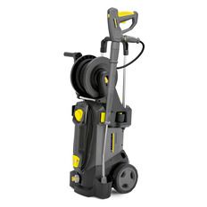 KARCHER PRESSURE CLEAN HD5/12 CX 1.520-910.0