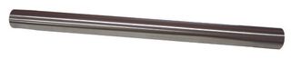 CLEANSTAR EXT CHROME 3MMM EACH RCS038