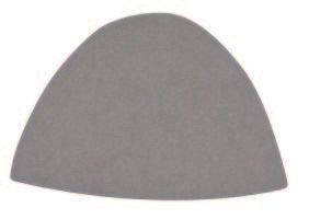 CLEANSTAR FILTER EXHAUST AEROLITE VBP1400-19