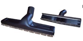 CLEANSTAR HARD FLOOR BRUSH B35MM -30CM FTBH135