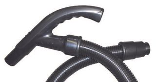 CLEANSTAR HOSE COMPLETE AEROLITE VBP1400-4