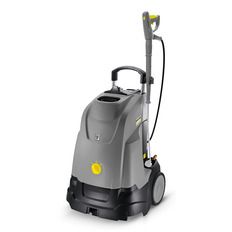 KARCHER PRESSURE WASHER HDS 5/11 1.064-900.0