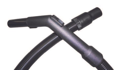 CLEANSTAR HOSE COMPLETE GHIBLI T1 HBCOM-T1