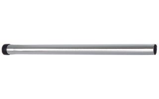 CLEANSTAR ROD EXT CHROME 32MM EACH RCP032