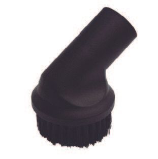 CLEANSTAR TOOL BRUSH DUST ROUND 36MM DBR036