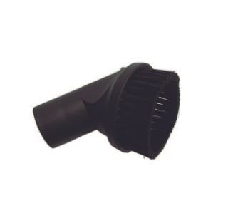 CLEANSTAR TOOL BRUSH DUST BUDGET 32MM DBB032