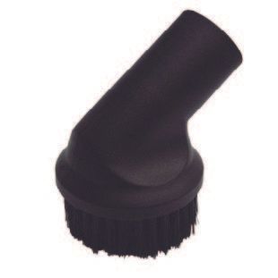 CLEANSTAR TOOL BRUSH DUST ROUND 32MM DBR032