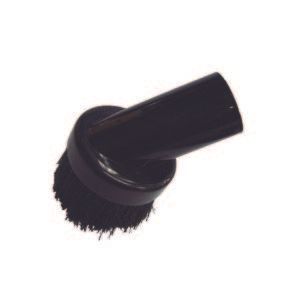 CLEANSTAR TOOL BRUSH DUST ROUND 38MM DBB038