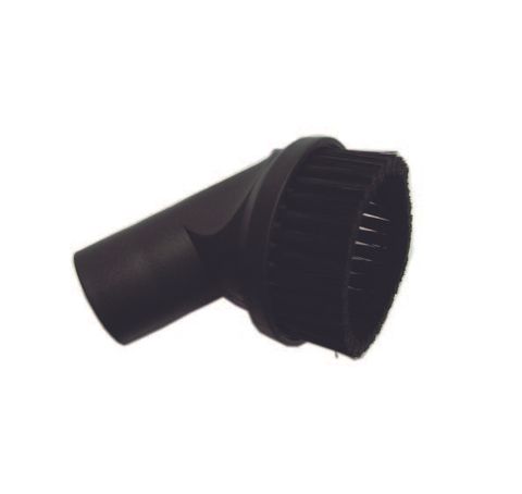 CLEANSTAR TOOL BRUSH DUST BUDGET 35MM DBB035