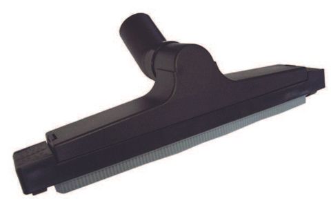 CLEANSTAR TOOL FLOOR SQUEEGEE 32MM FTH132-3