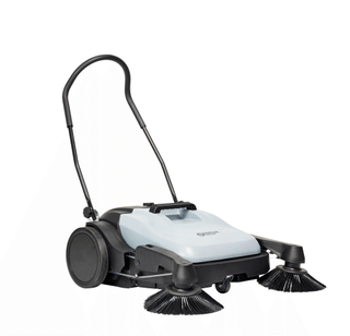 NILFISK SWEEPER SW250 920 50000494