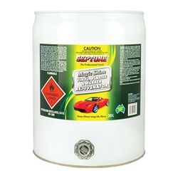 SEPTONE AUTO MAGIC SHINE 20LT AVMS20