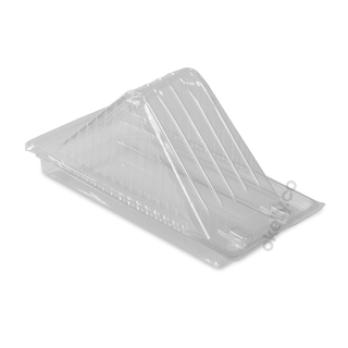 OKELLY WEDGE SANDWICH 3PT CT500 754158