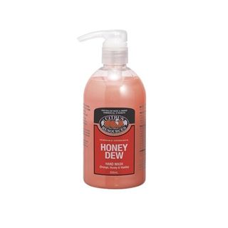 OATES 165148 HONEY DEW HANDCLE 500ML 90012