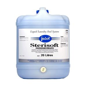 JASOL STERISOFT LS 20LT 2065830