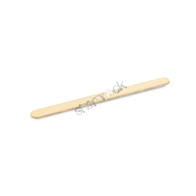 OKELLY STIRRERS WOOD CT10000 10X1000  511240