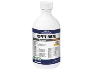 OATES 165184 COFFEE BREAK  CARPSPOT 500ML 204212