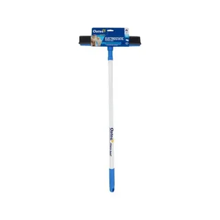 OATES 165105 BROOM ELECTROSTATIC SWIFTY HAND BR-205H