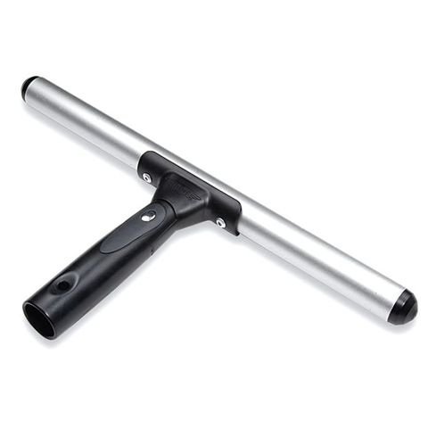 ETTORE WINDWASH T-BAR SWIVEL 14'' SUPT4