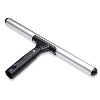 ETTORE WINDWASH T-BAR SWIVEL 14'' SUPT4