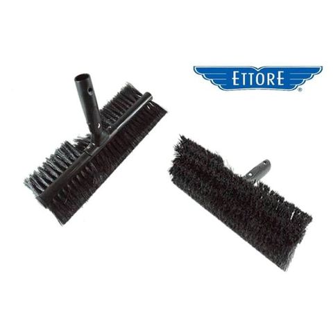 ETTORE BROOM COBWEB SUPER WALL/VEH BRUSH