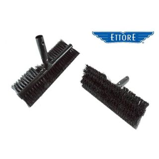 ETTORE BROOM COBWEB SUPER WALL/VEH BRUSH