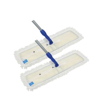 Mops | Polish Applicators