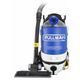 Backpack Vacuum Cleaners
