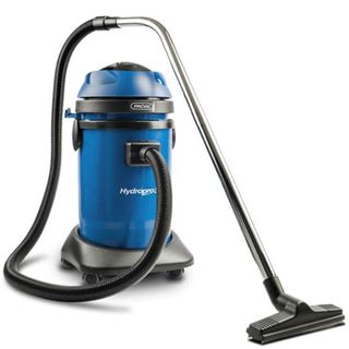 Pacvac Hydropro 36 - Wet & Dry Vacuum