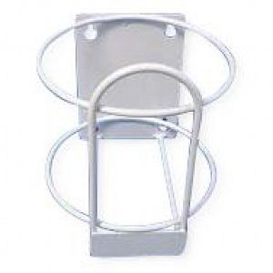 Diversey Oxivir Tb Wipes Wall Brackets | Racks