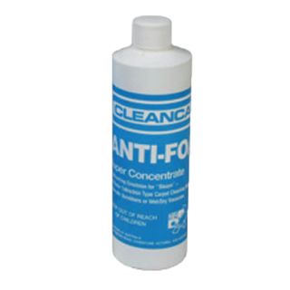 Cleancare Anti-Foam Defoamer 500ml