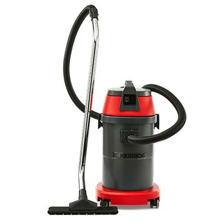 Kerrick KVAC27L 36L - Wet & Dry Vacuum Cleaner