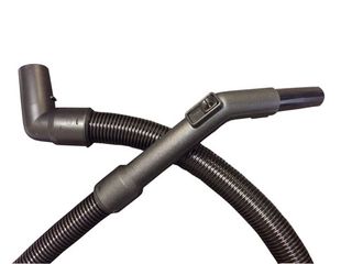 Cleanstar Complete Hose To Suit Nilfisk GD5/GD10