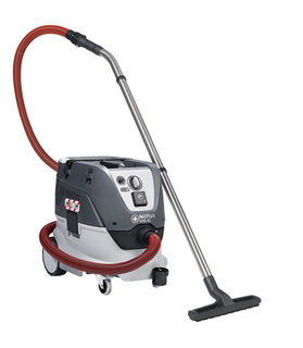 Nilfisk VHS 42 L30 MC PC - Hazardous Dust Wet & Dry Vacuum