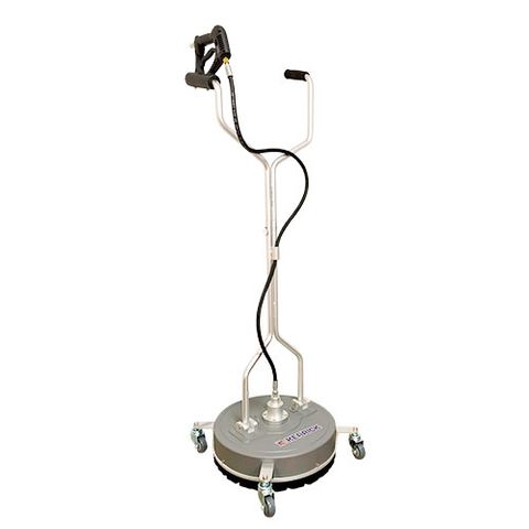 Kerrick 20" Surface Cleaner