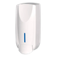 Dispensers