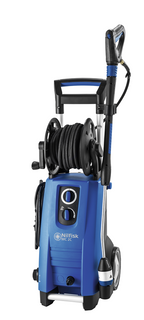 Nilfisk MC 2C 120/520 XT - Compact Cold Water Electric Pressure Washer