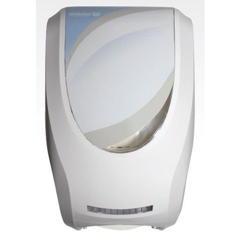 Whiteley Automatic Hand Hygiene Dispenser