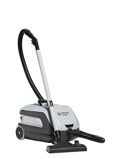 Nilfisk VP600 STD1 Detachable Cord - Energy Saving Dry Vacuum