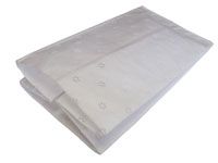 Star Bag Synthetic Vacuum Bags To Suit Pullman, Hako Rocket Vac, Origin Backpacks