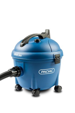 Pacvac Glide 300