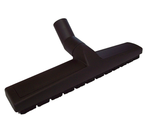 Wessel Werk 32mm Hard Floor Brush 36cm