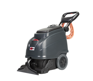 Viper CEX410-EU - Carpet Extractor