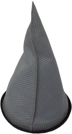 Cleanstar Cloth Bag To Suit - PacVac 700 Superpro Hypercone