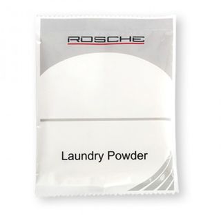 Rosche Laundry Powder Satchet 40G