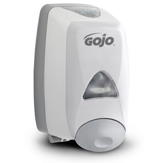 GOJO FMX Manual Dispenser