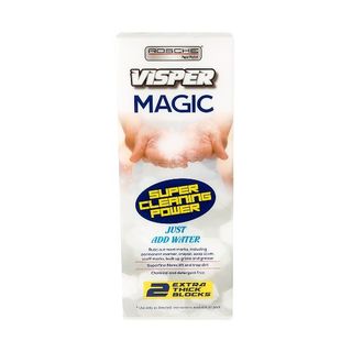 Rosche Visper Magic Sponge