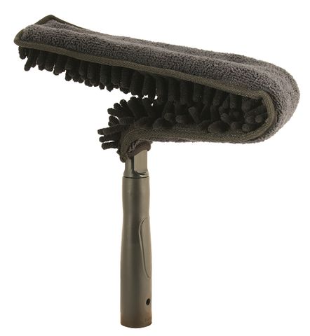 Ceiling Fan Brush – Ettore Products Co