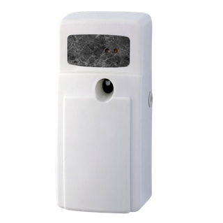 Davidson Air Freshener Dispenser
